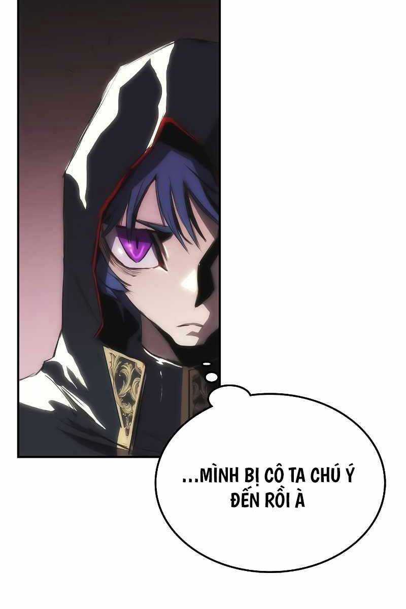 Bản Năng Hồi Quy Của Chó Săn Chương 8 trang 60