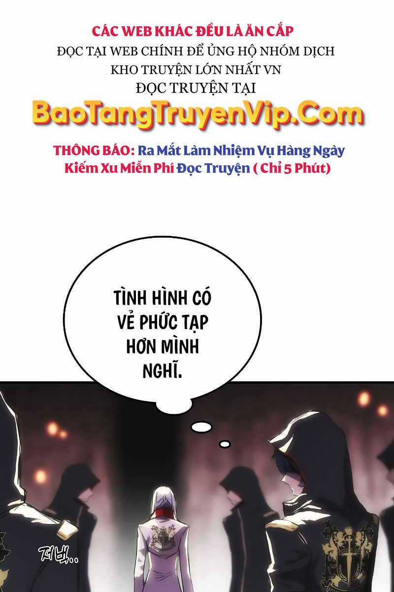 Bản Năng Hồi Quy Của Chó Săn Chương 8 trang 61