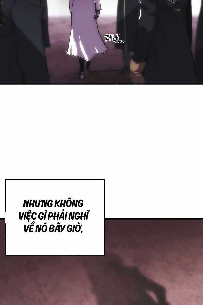 Bản Năng Hồi Quy Của Chó Săn Chương 8 trang 62