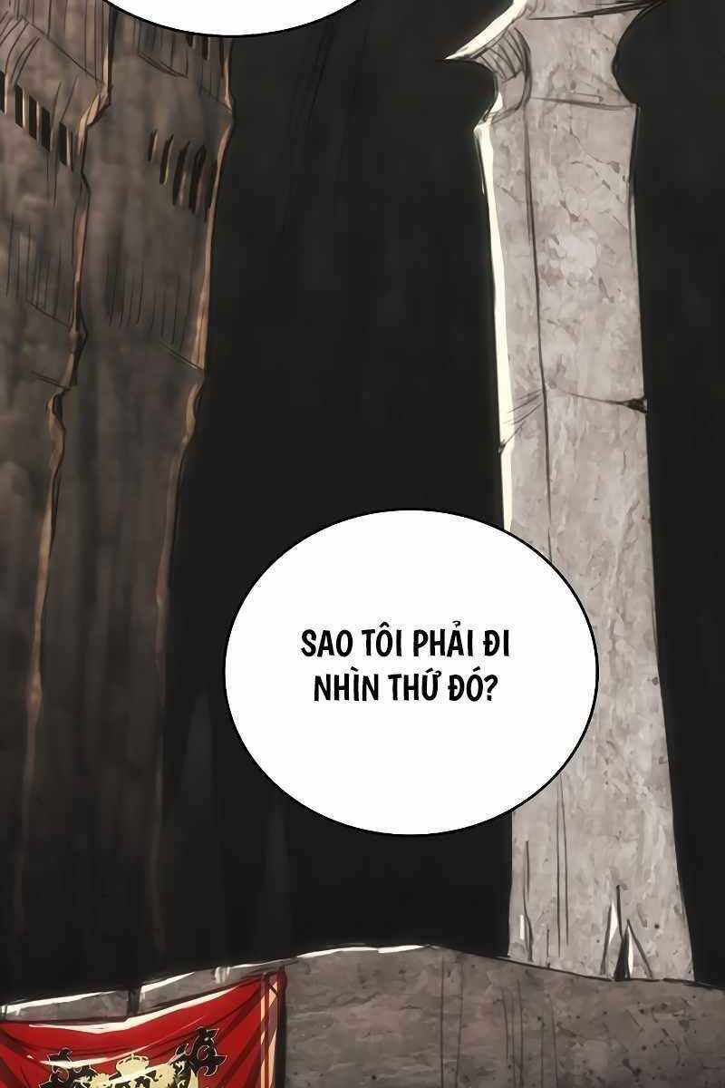 Bản Năng Hồi Quy Của Chó Săn Chương 8 trang 65