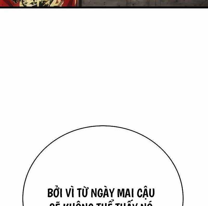 Bản Năng Hồi Quy Của Chó Săn Chương 8 trang 66