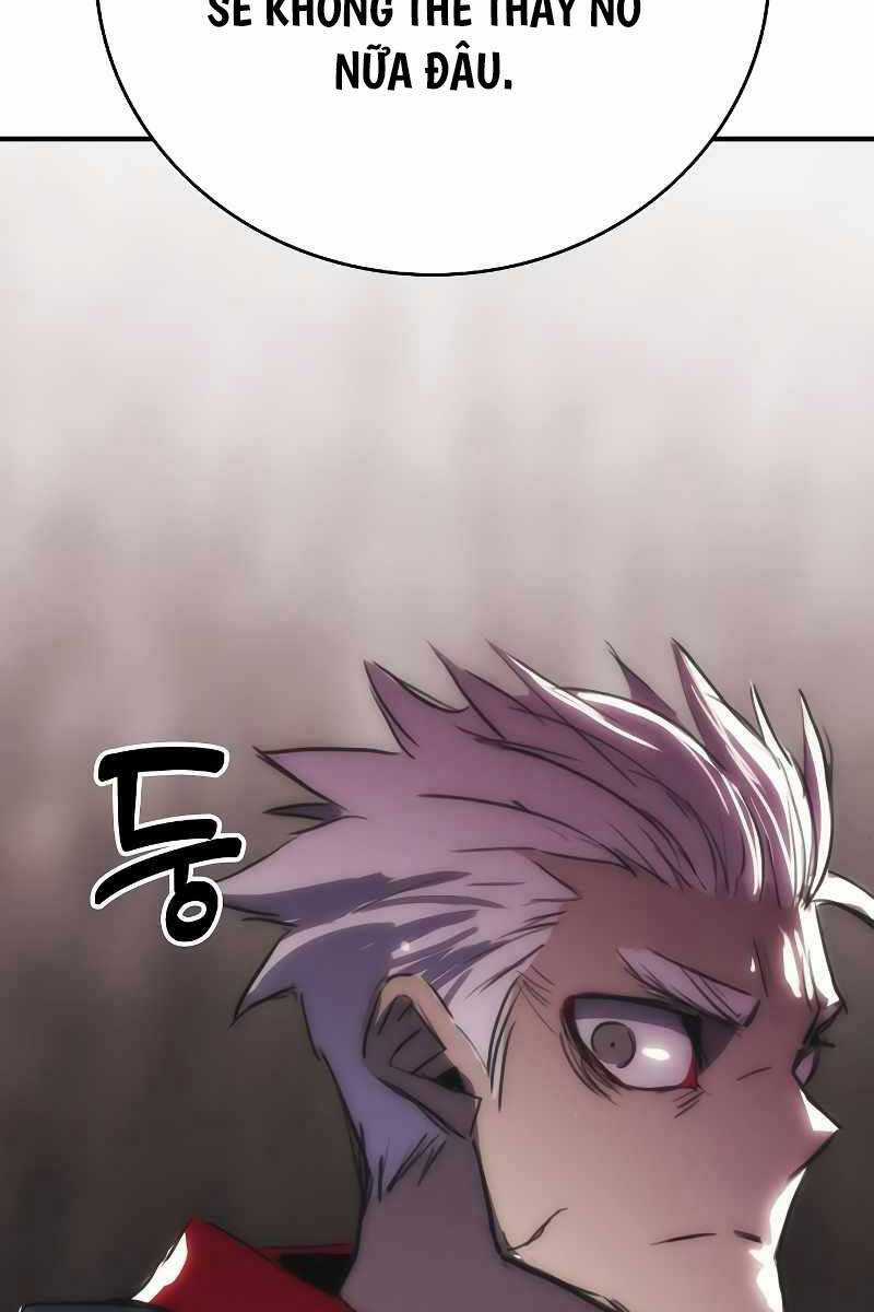 Bản Năng Hồi Quy Của Chó Săn Chương 8 trang 67