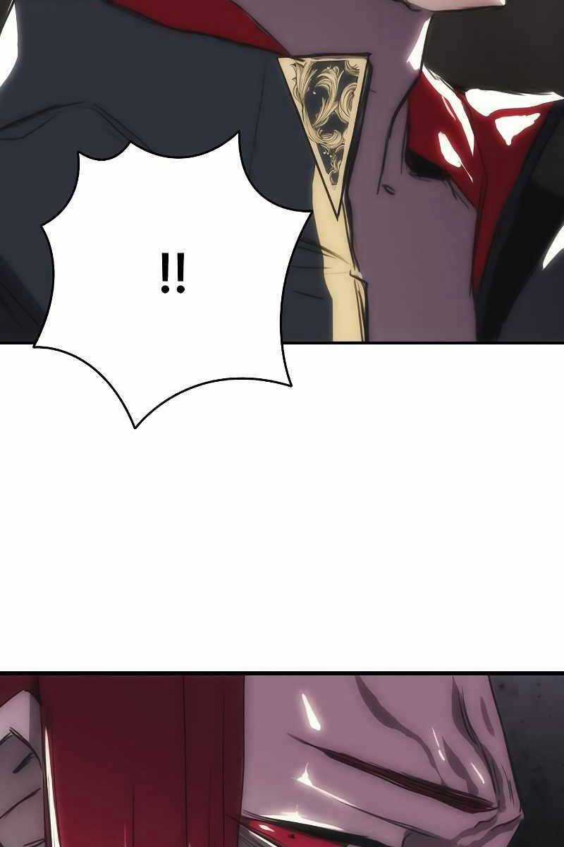 Bản Năng Hồi Quy Của Chó Săn Chương 8 trang 68