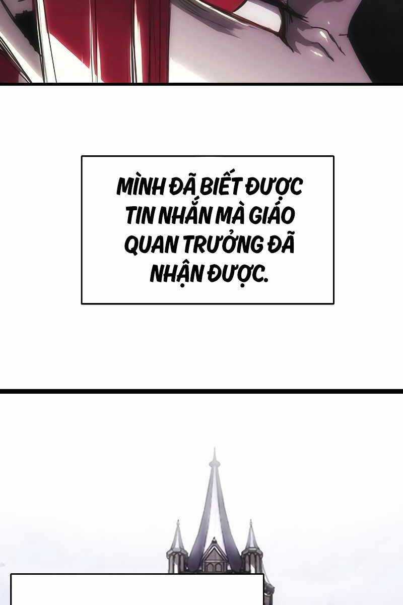 Bản Năng Hồi Quy Của Chó Săn Chương 8 trang 69