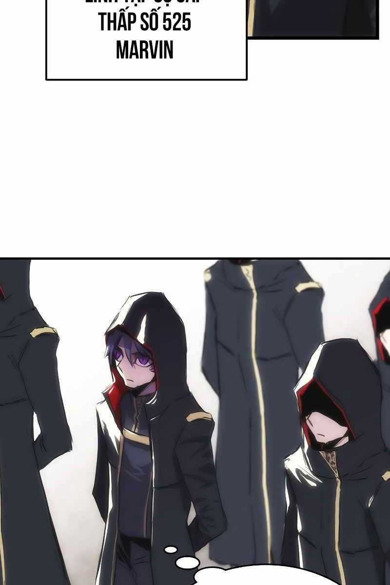 Bản Năng Hồi Quy Của Chó Săn Chương 8 trang 7