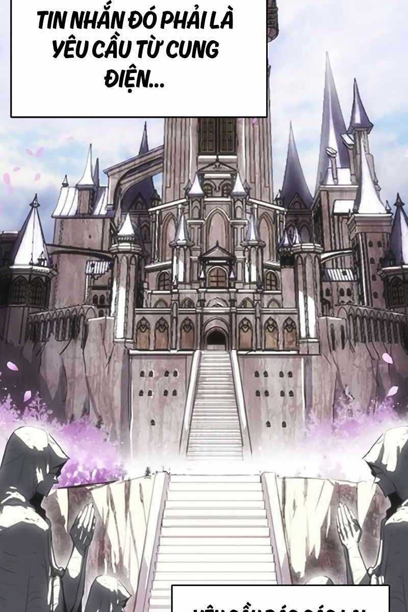 Bản Năng Hồi Quy Của Chó Săn Chương 8 trang 70