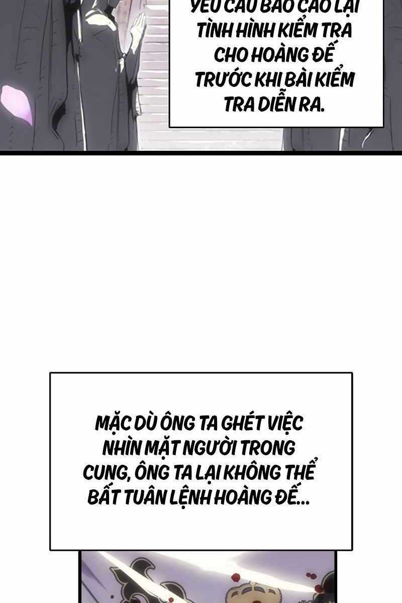 Bản Năng Hồi Quy Của Chó Săn Chương 8 trang 71