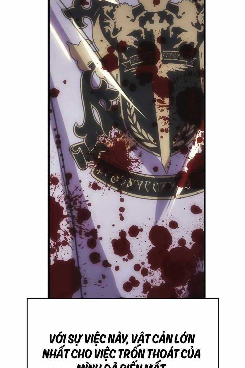 Bản Năng Hồi Quy Của Chó Săn Chương 8 trang 72