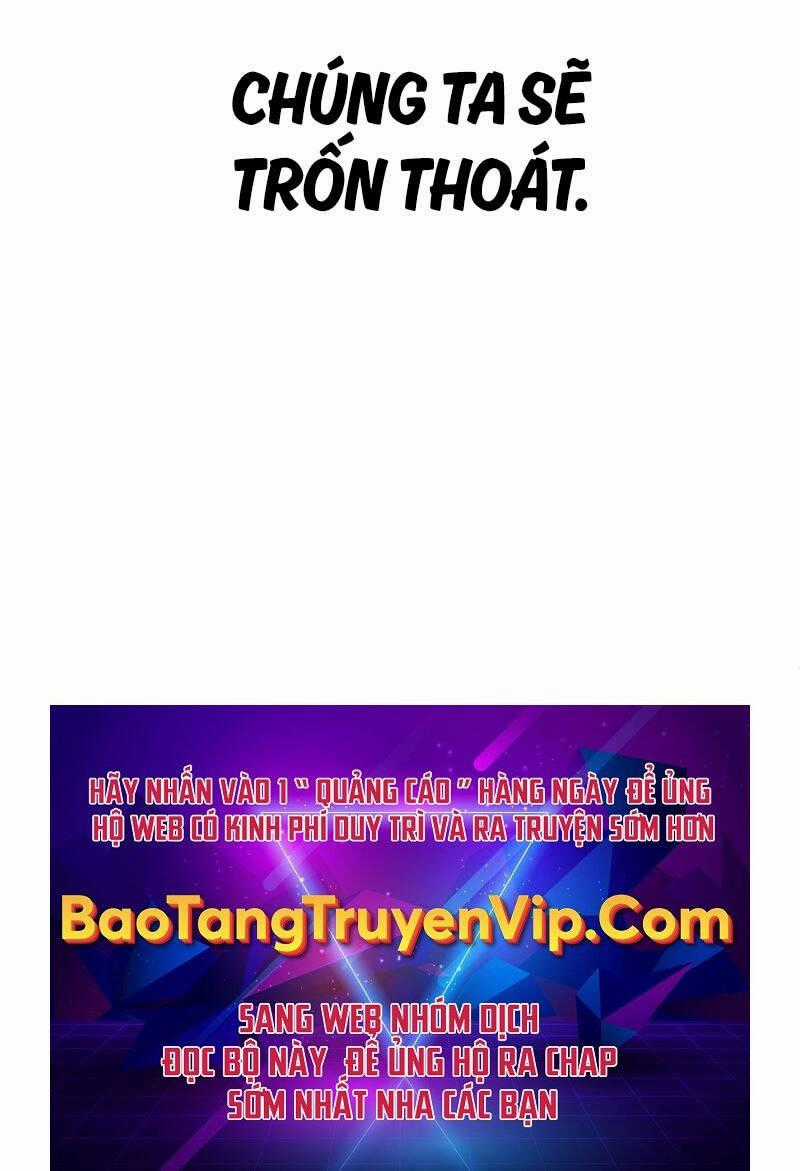 Bản Năng Hồi Quy Của Chó Săn Chương 8 trang 74