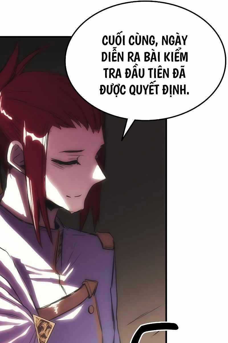 Bản Năng Hồi Quy Của Chó Săn Chương 8 trang 9