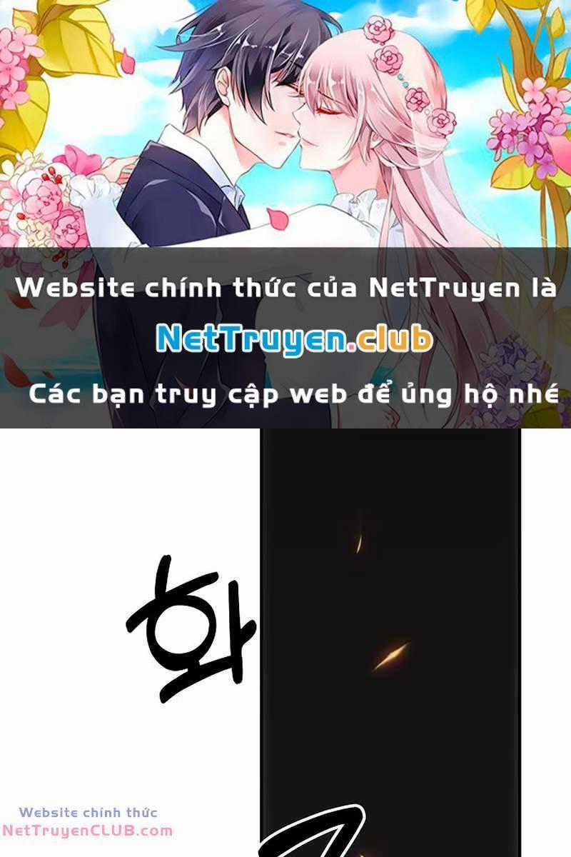Bản Năng Hồi Quy Của Chó Săn Chương 9 trang 0