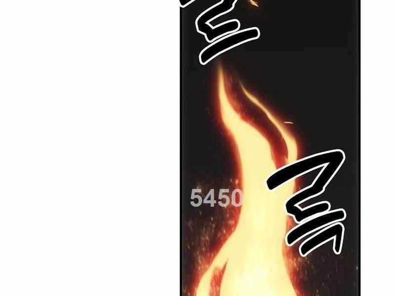 Bản Năng Hồi Quy Của Chó Săn Chương 9 trang 1