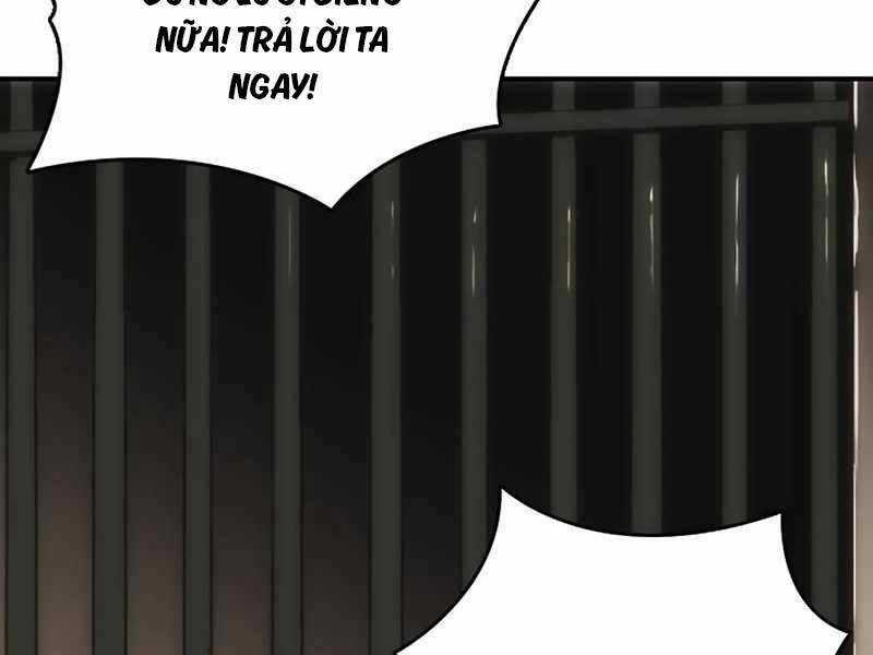 Bản Năng Hồi Quy Của Chó Săn Chương 9 trang 10