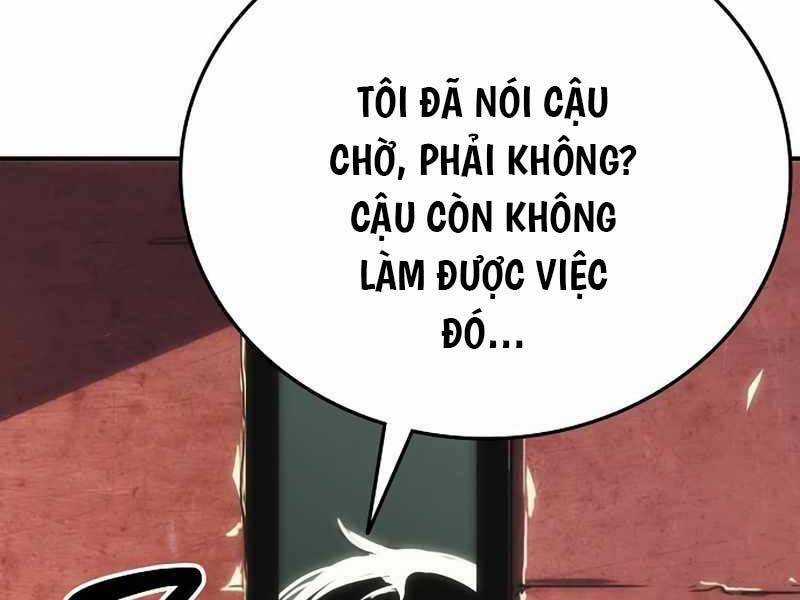 Bản Năng Hồi Quy Của Chó Săn Chương 9 trang 100