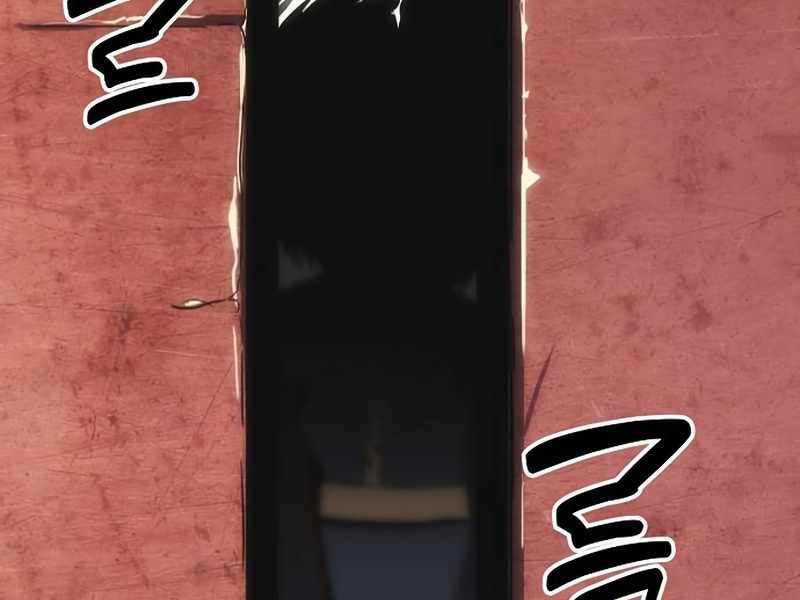 Bản Năng Hồi Quy Của Chó Săn Chương 9 trang 101