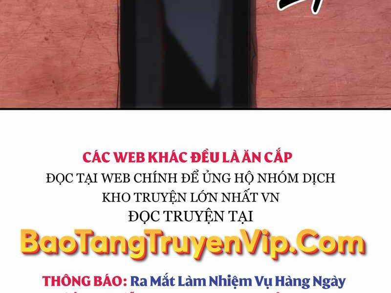 Bản Năng Hồi Quy Của Chó Săn Chương 9 trang 102