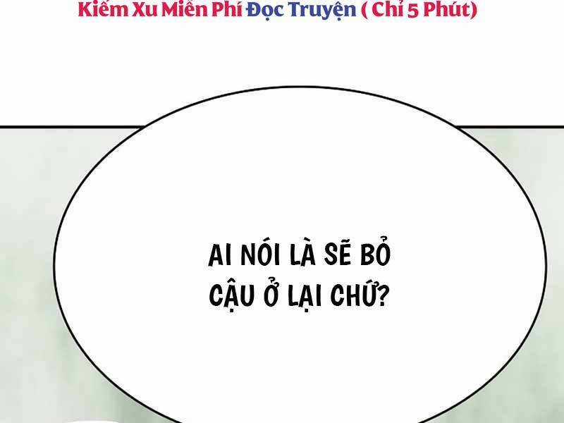 Bản Năng Hồi Quy Của Chó Săn Chương 9 trang 103