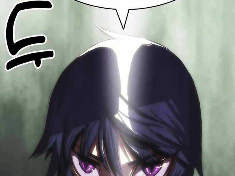 Bản Năng Hồi Quy Của Chó Săn Chương 9 trang 104