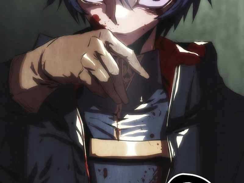 Bản Năng Hồi Quy Của Chó Săn Chương 9 trang 105