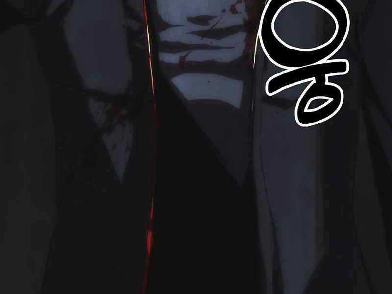 Bản Năng Hồi Quy Của Chó Săn Chương 9 trang 106