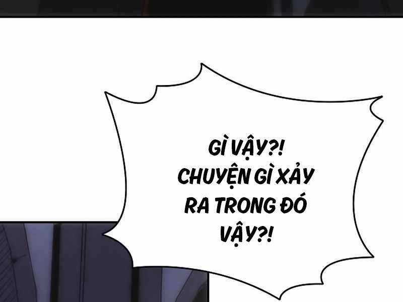 Bản Năng Hồi Quy Của Chó Săn Chương 9 trang 107