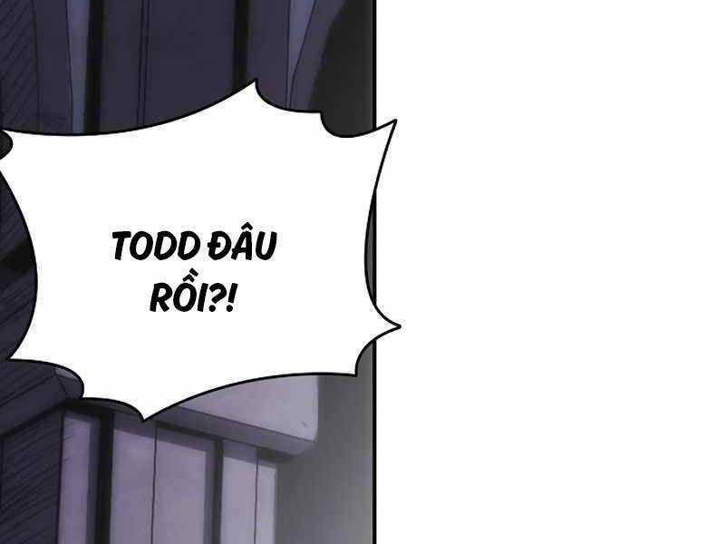 Bản Năng Hồi Quy Của Chó Săn Chương 9 trang 108