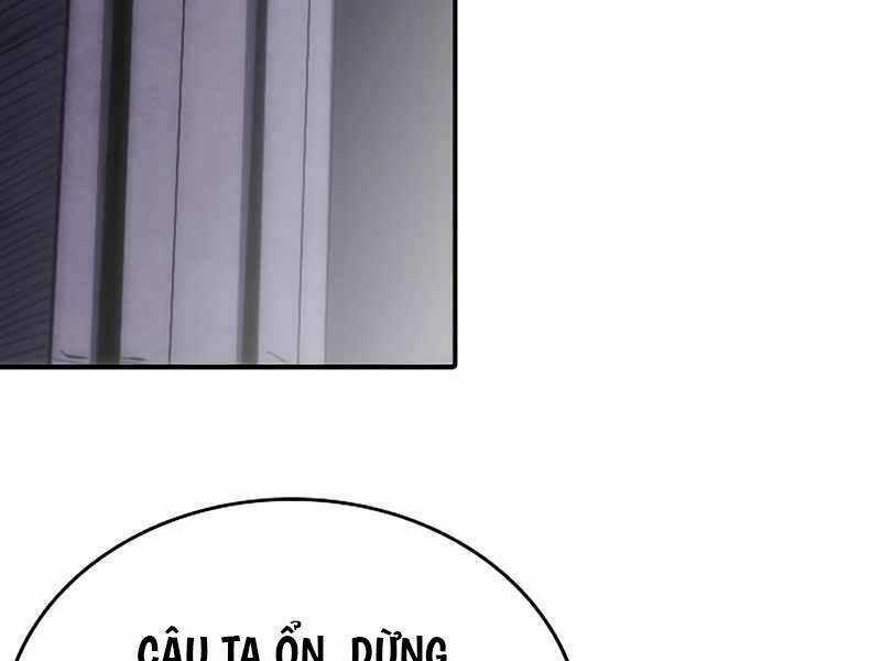 Bản Năng Hồi Quy Của Chó Săn Chương 9 trang 109