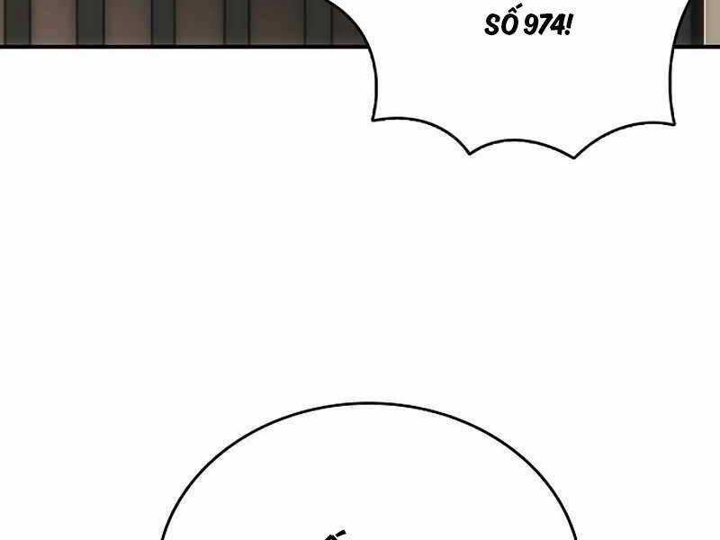 Bản Năng Hồi Quy Của Chó Săn Chương 9 trang 11