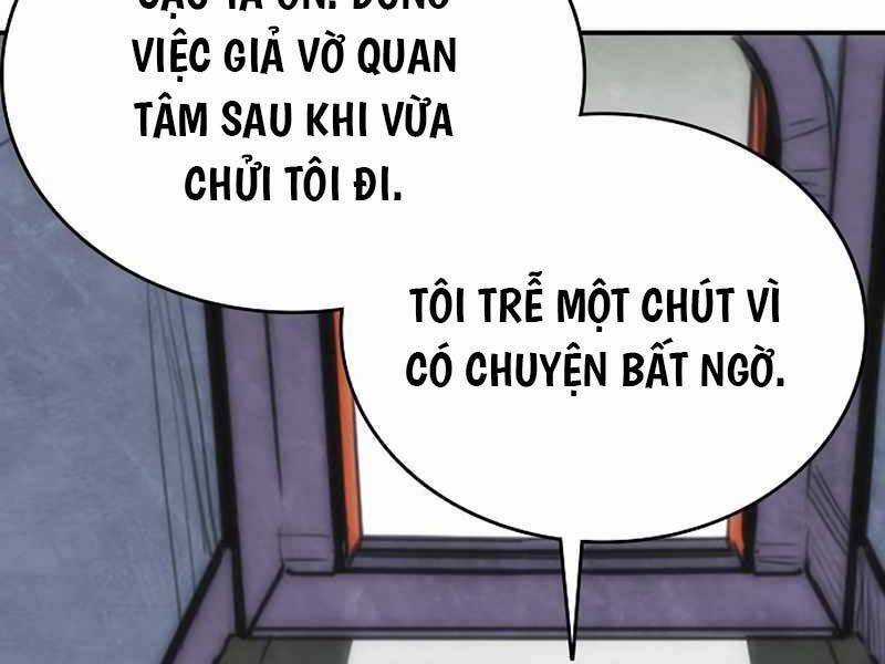 Bản Năng Hồi Quy Của Chó Săn Chương 9 trang 110
