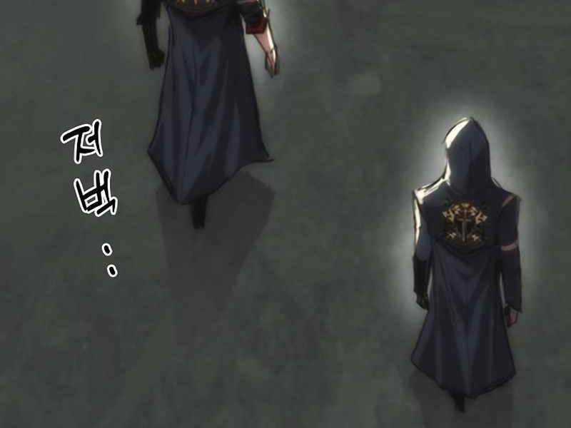 Bản Năng Hồi Quy Của Chó Săn Chương 9 trang 112