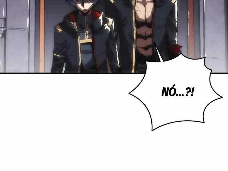 Bản Năng Hồi Quy Của Chó Săn Chương 9 trang 115