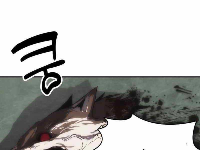 Bản Năng Hồi Quy Của Chó Săn Chương 9 trang 116