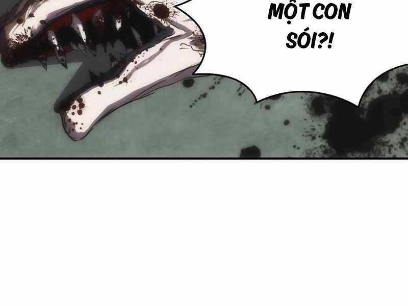 Bản Năng Hồi Quy Của Chó Săn Chương 9 trang 117