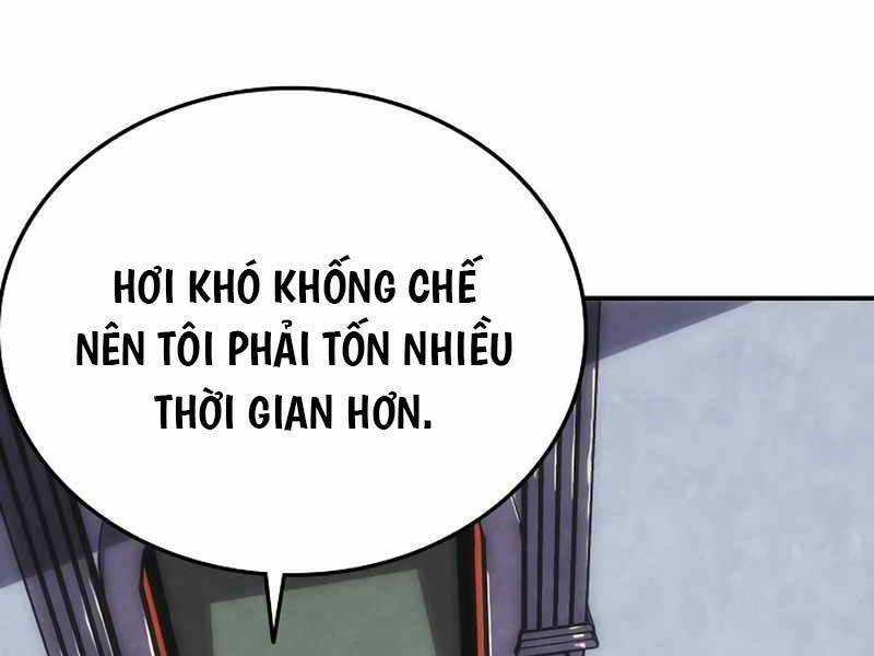 Bản Năng Hồi Quy Của Chó Săn Chương 9 trang 118