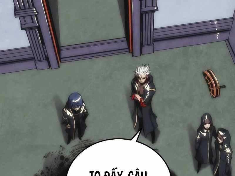 Bản Năng Hồi Quy Của Chó Săn Chương 9 trang 119