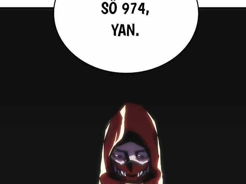 Bản Năng Hồi Quy Của Chó Săn Chương 9 trang 12