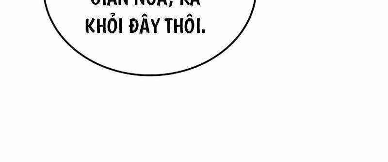 Bản Năng Hồi Quy Của Chó Săn Chương 9 trang 121