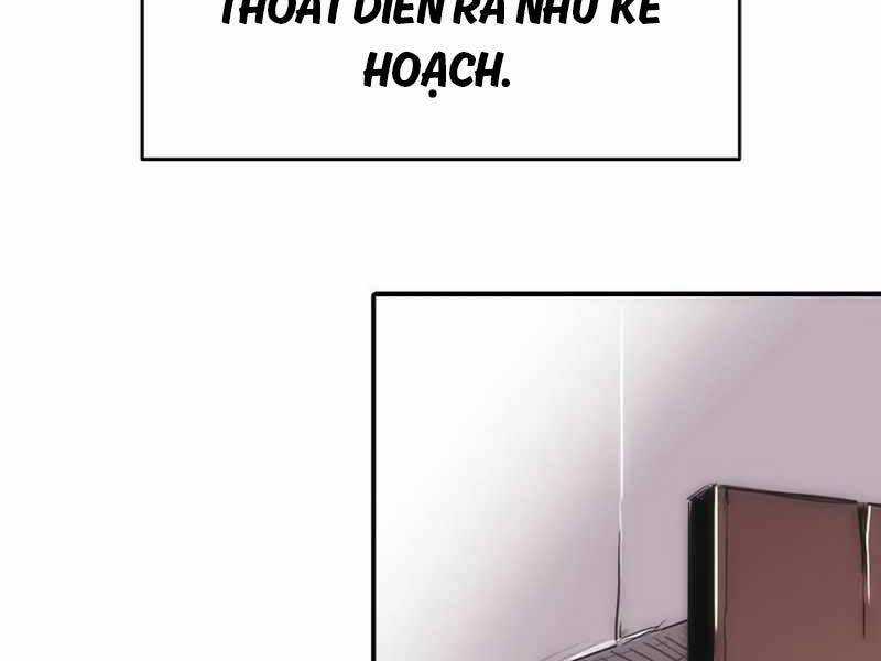 Bản Năng Hồi Quy Của Chó Săn Chương 9 trang 123