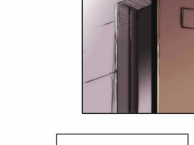 Bản Năng Hồi Quy Của Chó Săn Chương 9 trang 124