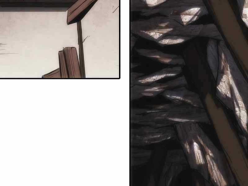 Bản Năng Hồi Quy Của Chó Săn Chương 9 trang 126