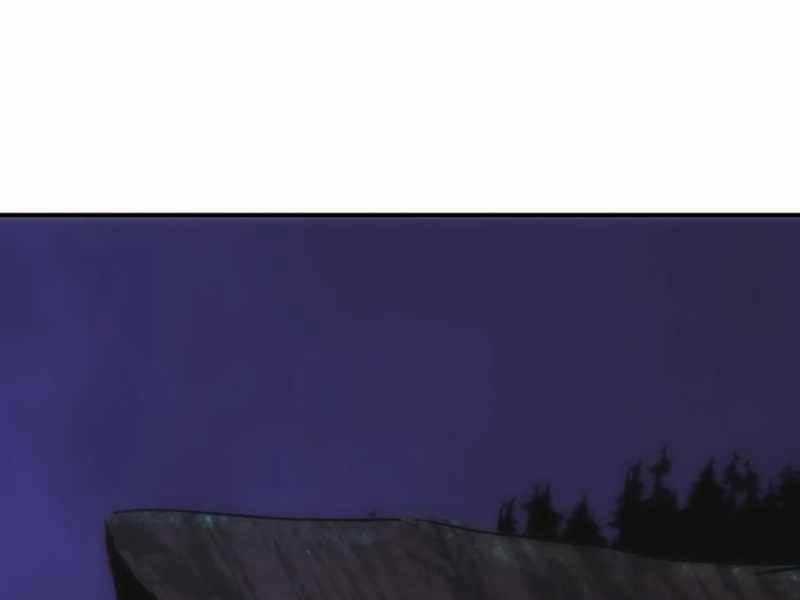 Bản Năng Hồi Quy Của Chó Săn Chương 9 trang 128