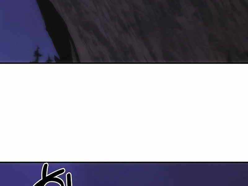 Bản Năng Hồi Quy Của Chó Săn Chương 9 trang 129