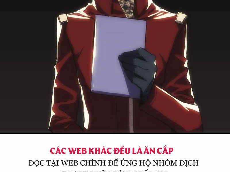 Bản Năng Hồi Quy Của Chó Săn Chương 9 trang 13