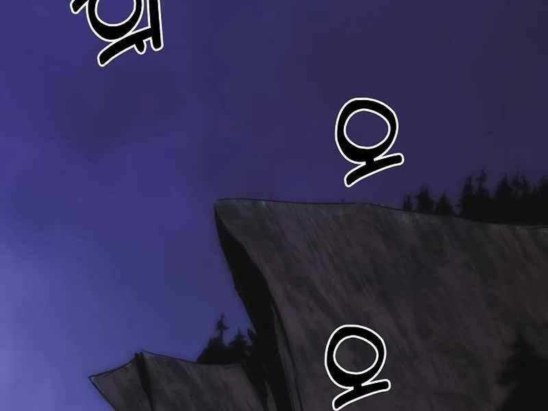 Bản Năng Hồi Quy Của Chó Săn Chương 9 trang 130