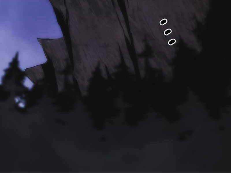 Bản Năng Hồi Quy Của Chó Săn Chương 9 trang 131