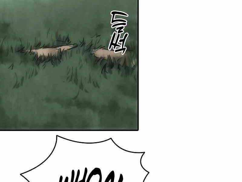 Bản Năng Hồi Quy Của Chó Săn Chương 9 trang 133