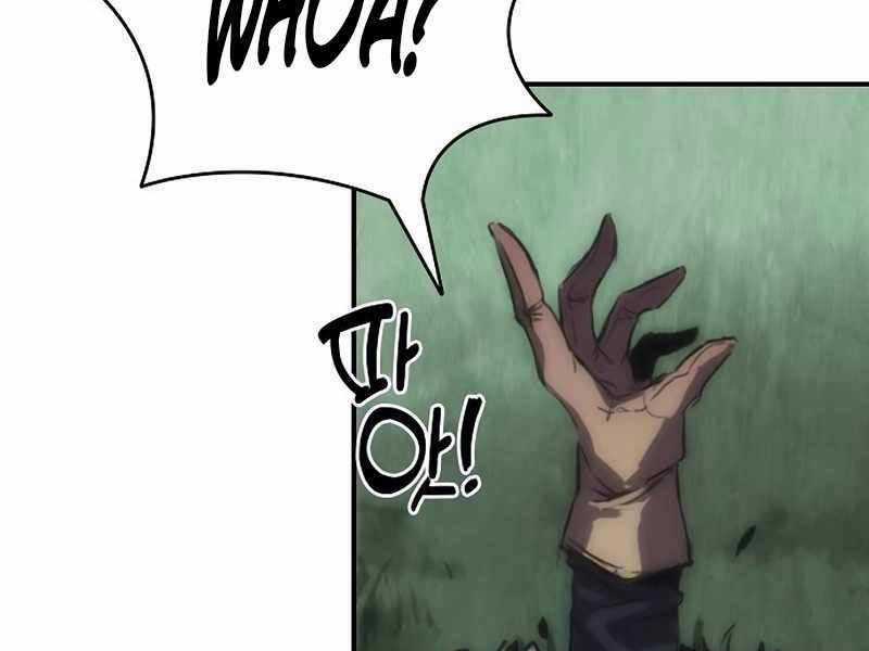 Bản Năng Hồi Quy Của Chó Săn Chương 9 trang 134