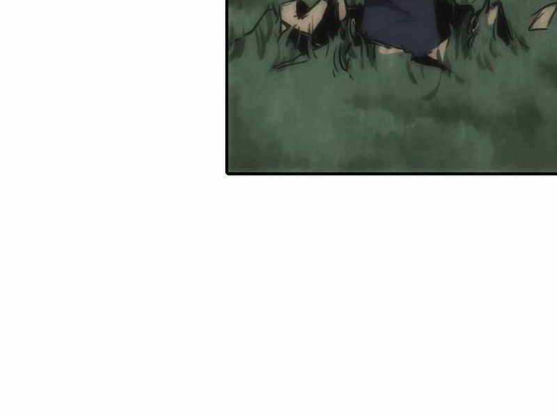 Bản Năng Hồi Quy Của Chó Săn Chương 9 trang 135