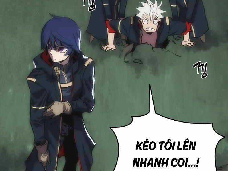 Bản Năng Hồi Quy Của Chó Săn Chương 9 trang 137