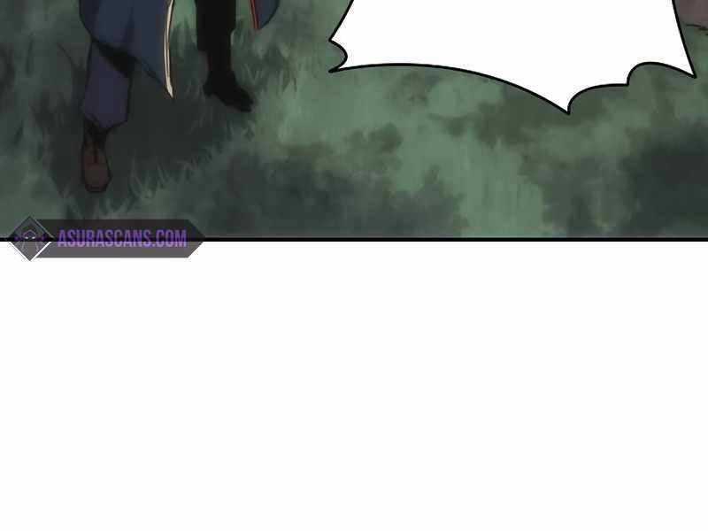 Bản Năng Hồi Quy Của Chó Săn Chương 9 trang 138